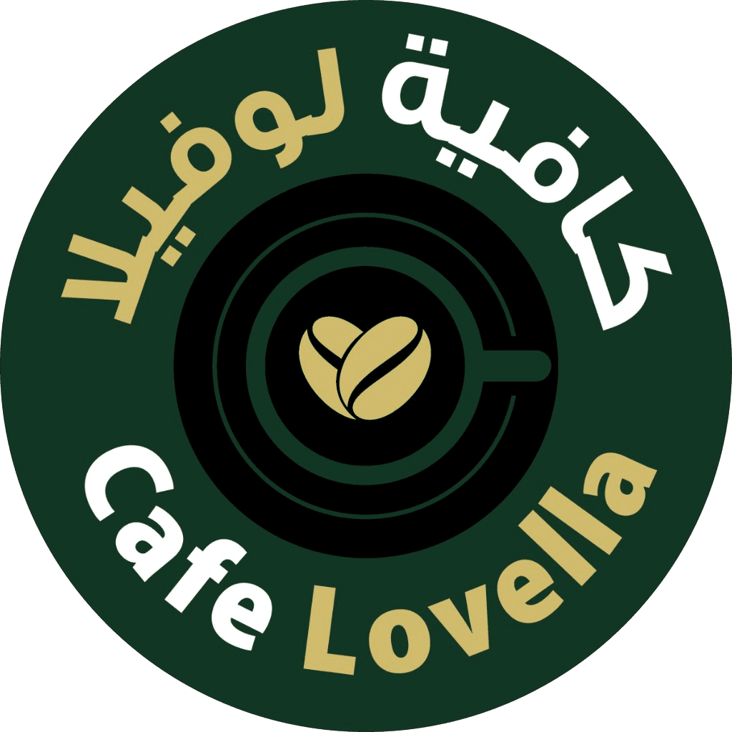 Cafe Lovella