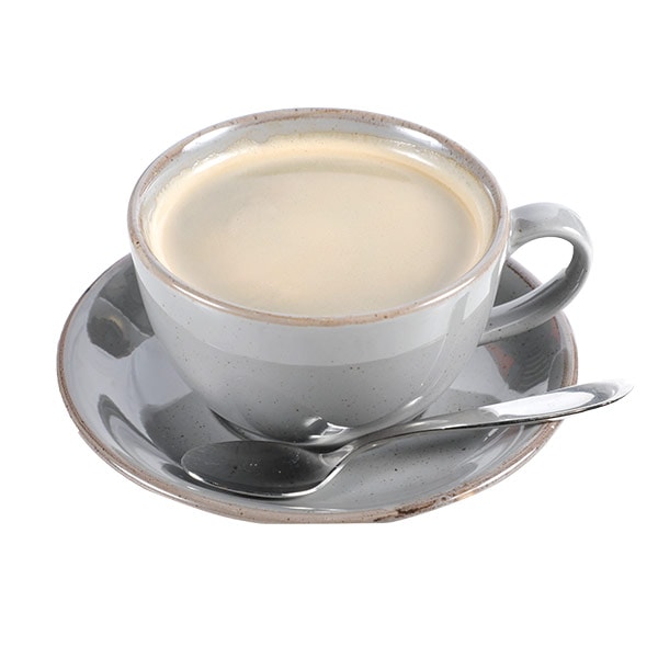 Americano 12oz