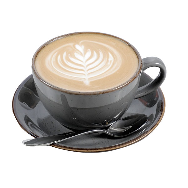 Café Latte 12oz