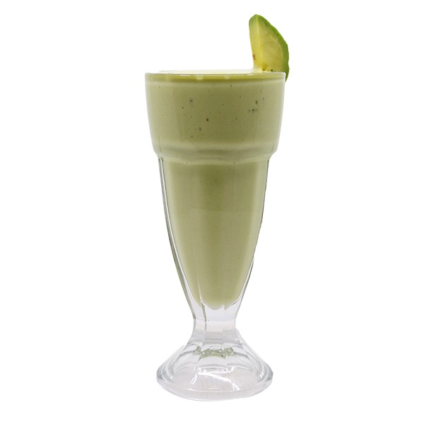 Avocado Smoothie