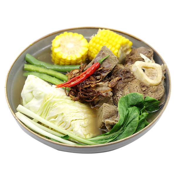 Bulalo