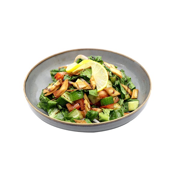 Fattoush