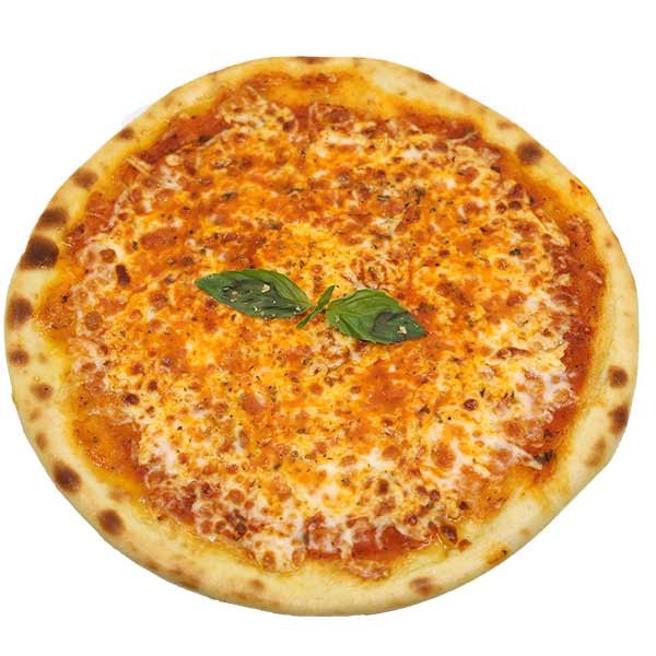 MARGARITA PIZZA