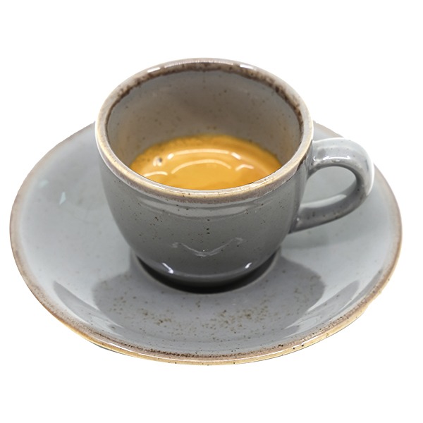 Single Espresso